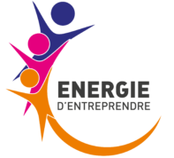 Energie d'Entreprendre