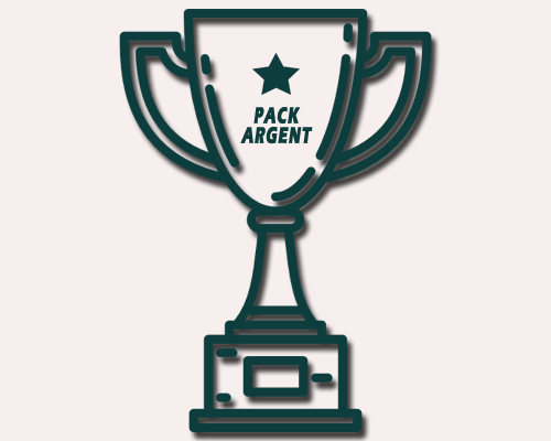 ARGENT